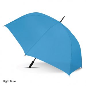 Premium Sports Umbrella - Image 10