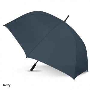 Premium Sports Umbrella - Image 12