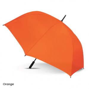 Premium Sports Umbrella - Image 4