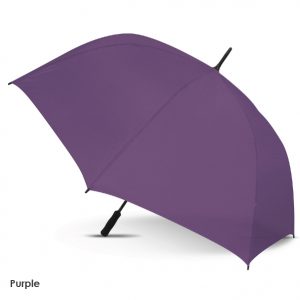 Premium Sports Umbrella - Image 13