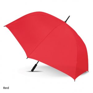 Premium Sports Umbrella - Image 6
