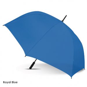 Premium Sports Umbrella - Image 11