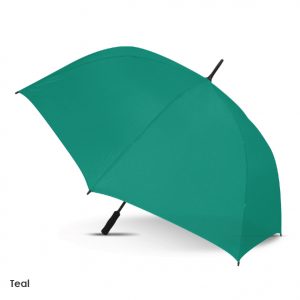 Premium Sports Umbrella - Image 9