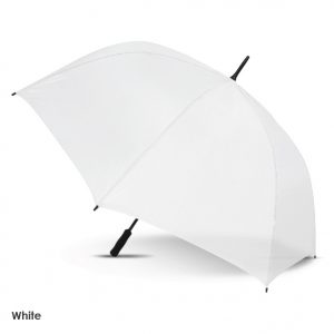 Premium Sports Umbrella - Image 2