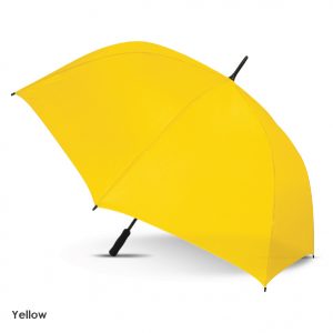 Premium Sports Umbrella - Image 3