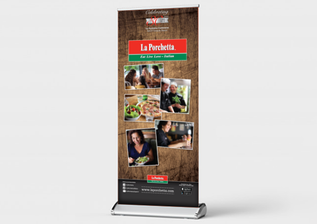 One stop-shop print solutions