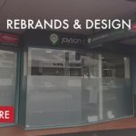 Re-Brands & Design
