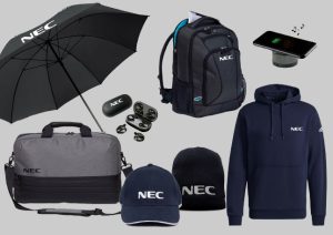 Section-1-Img-4-NEC