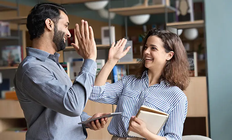 Benefits of Partnering with an Experienced Promotional Marketing & Fulfilment Solutions Provider