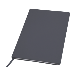 A5 Notebook - Image 2