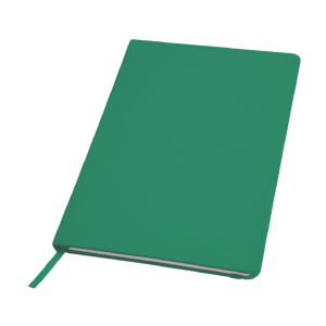 A5 Notebook - Image 24