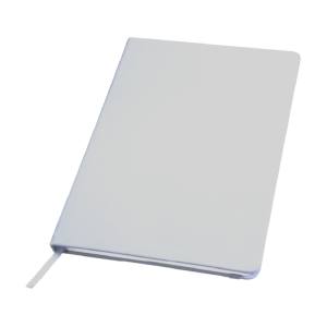 A5 Notebook - Image 4