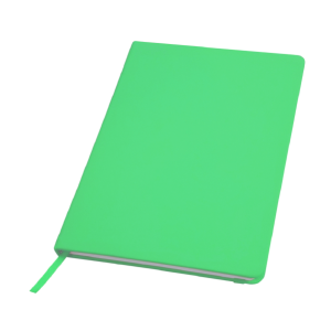 A5 Notebook - Image 5