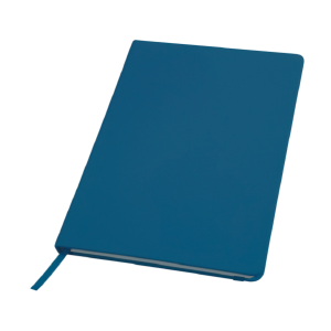 A5 Notebook - Image 6