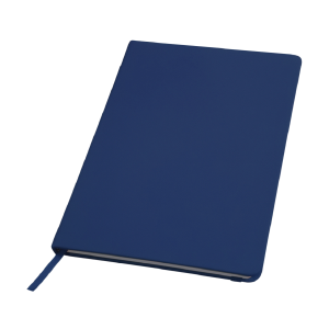 A5 Notebook - Image 7