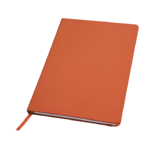 A5 Notebook - Image 8