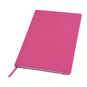 A5 Notebook - Image 9