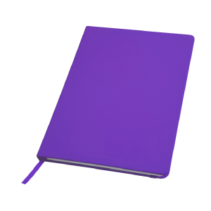 A5 Notebook - Image 10