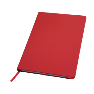 A5 Notebook - Image 11