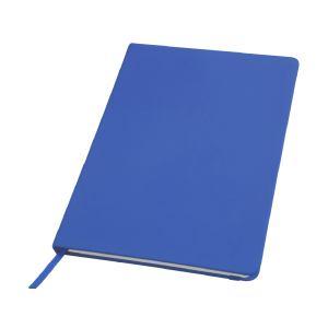 A5 Notebook - Image 12