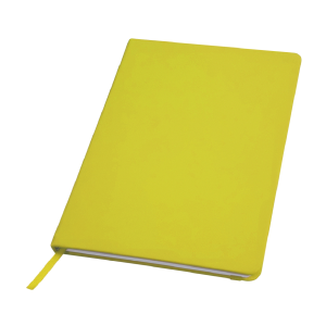A5 Notebook - Image 14