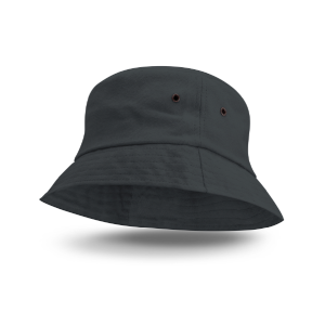 Cotton Bucket Hat - Image 10