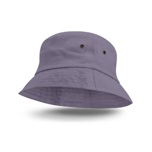 Cotton Bucket Hat - Image 18