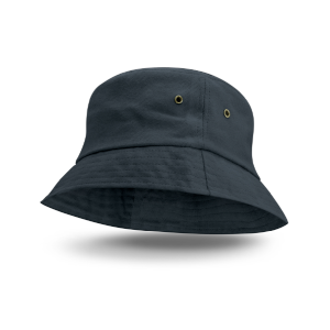 Cotton Bucket Hat - Image 21