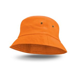Cotton Bucket Hat - Image 22