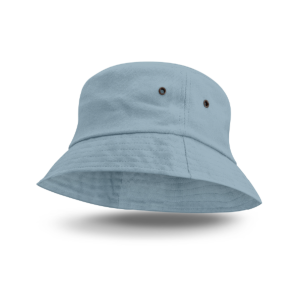 Cotton Bucket Hat - Image 23