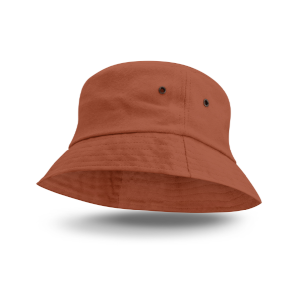 Cotton Bucket Hat - Image 28