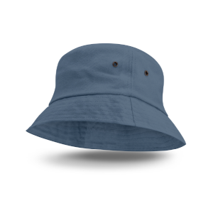 Cotton Bucket Hat - Image 30
