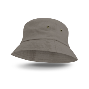 Cotton Bucket Hat - Image 31