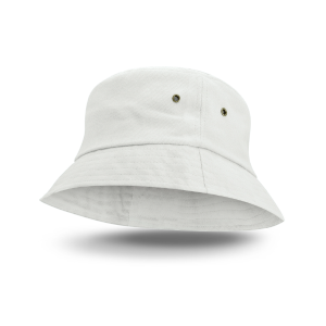 Cotton Bucket Hat - Image 33