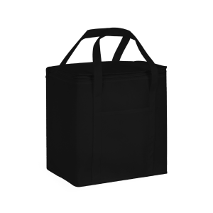 Cooler Bag - Image 2