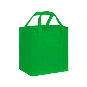 Cooler Bag - Image 3