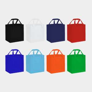 Cooler Bag