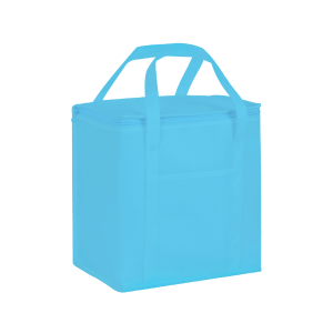 Cooler Bag - Image 4