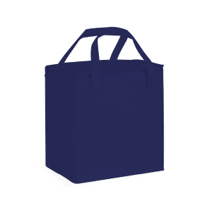 Cooler Bag - Image 5