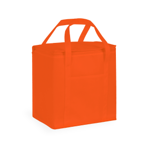 Cooler Bag - Image 6