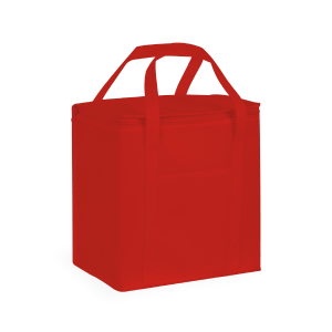 Cooler Bag - Image 7