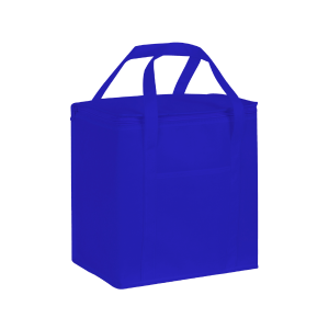 Cooler Bag - Image 8