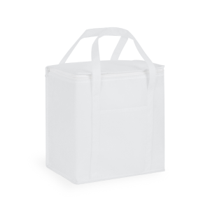 Cooler Bag - Image 9