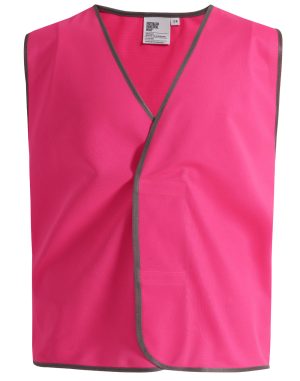 Hi-Vis Vest - Image 2