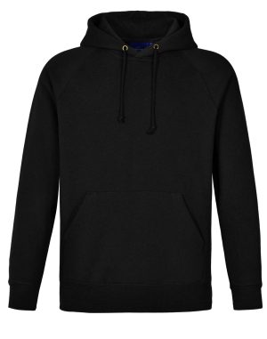 Hoodie - Image 9