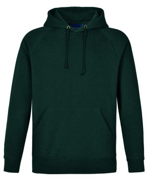 Hoodie - Image 8