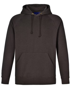 Hoodie - Image 7