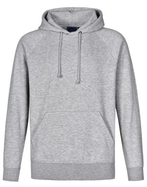 Hoodie - Image 6