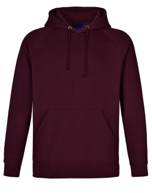 Hoodie - Image 5
