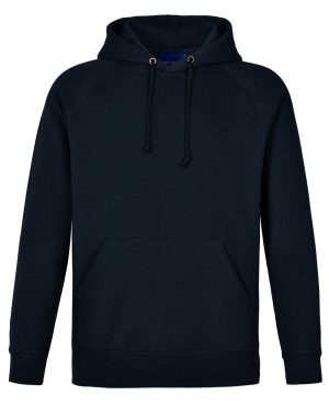 Hoodie - Image 4